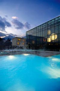 Therme Meran