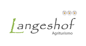 Langeshof Agriturismo - Merano