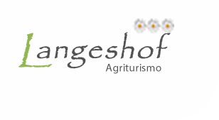 Langeshof Agriturismo - Merano